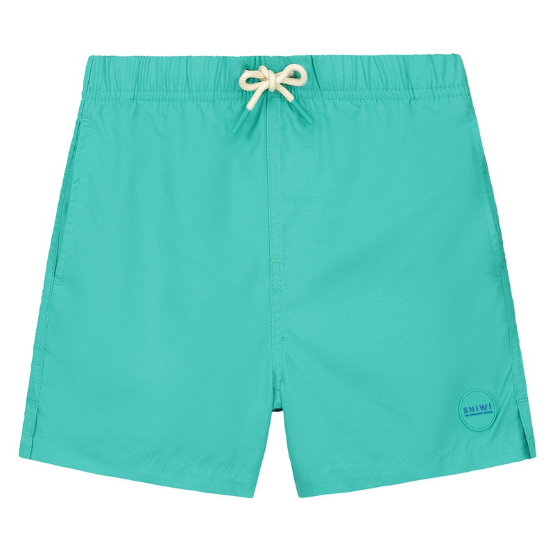 Jongens Zwembroek 2525104100 Shiwi BLEU