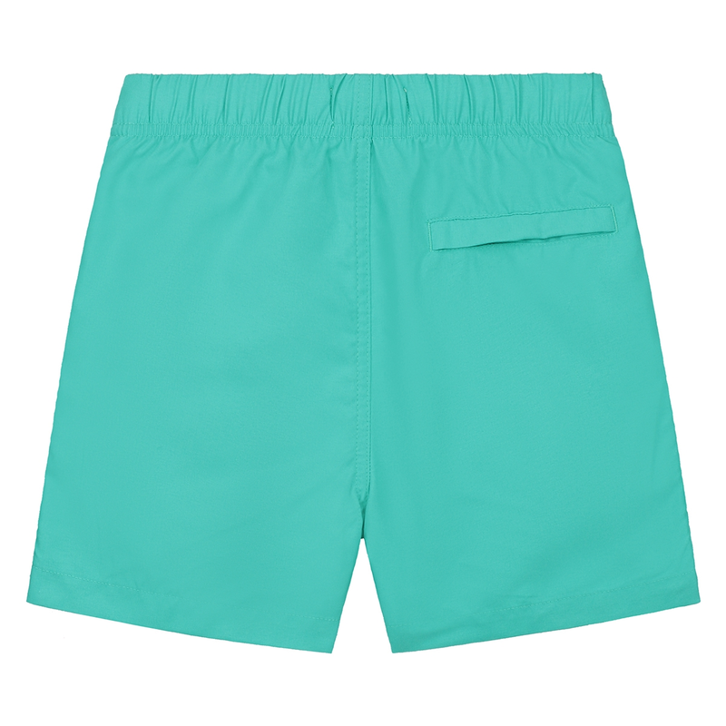 Jongens Zwembroek 2525104100 Shiwi BLEU