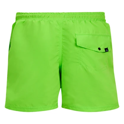Jongens Zwembroek Bruce