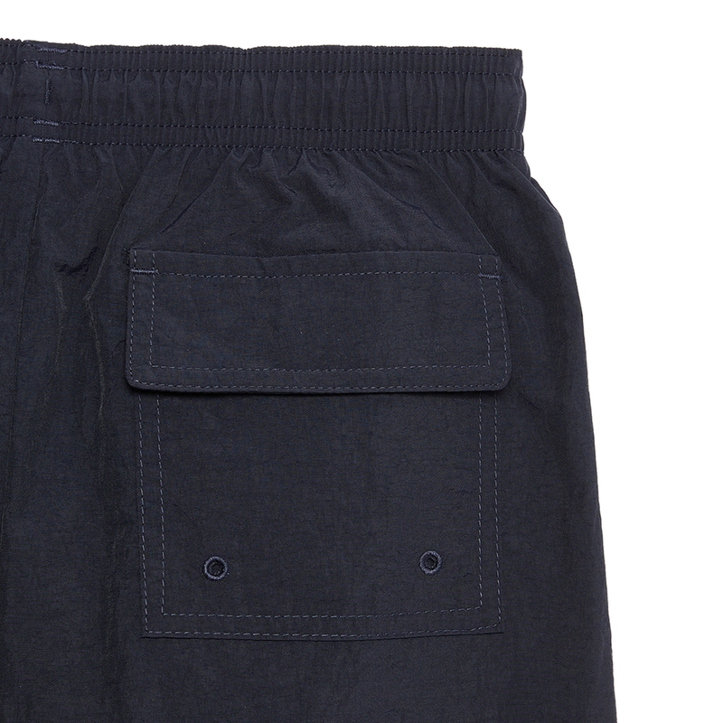 Jongens Zwembroek SHB2211V Lyle and Scott NAVY