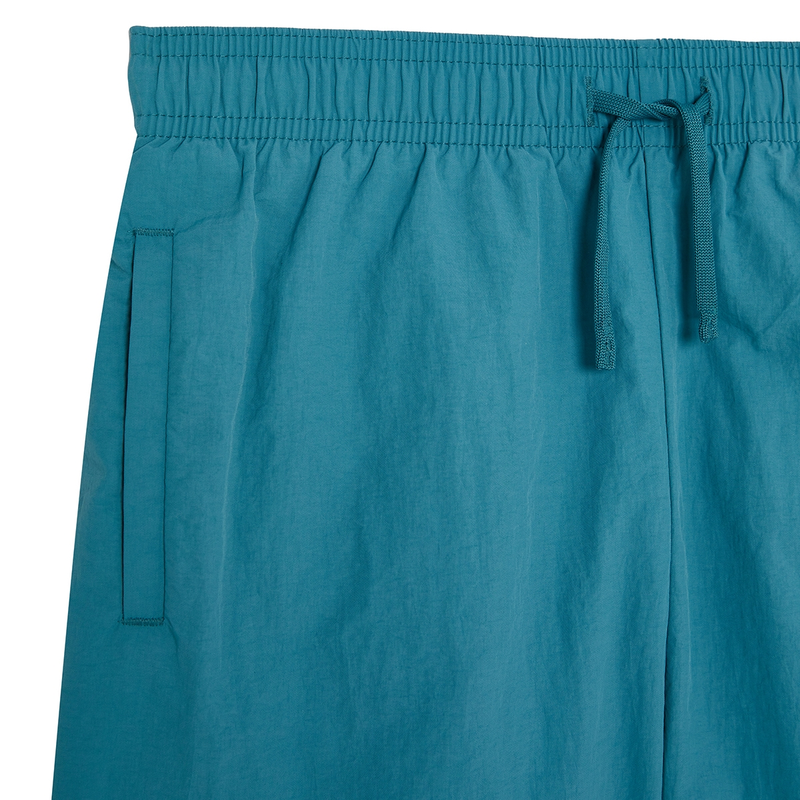 Jongens Zwembroek SHB2211V Lyle and Scott BLEU