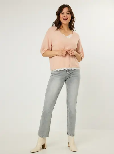 Look 10