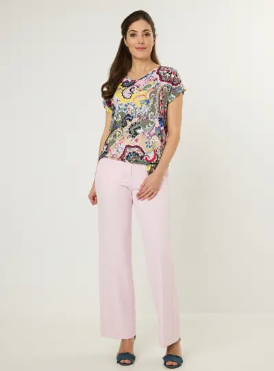 Look 10