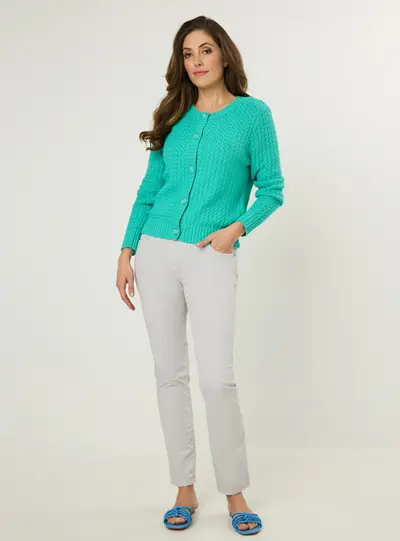 Look 10