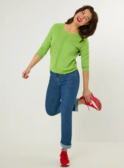 Look 10