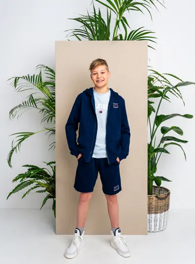 Look 10