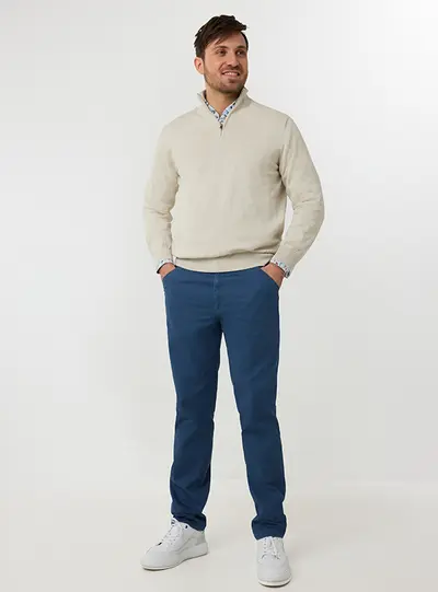 Look 10