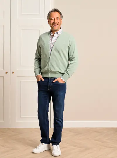 Look 10