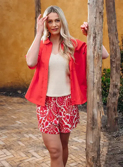Look 10