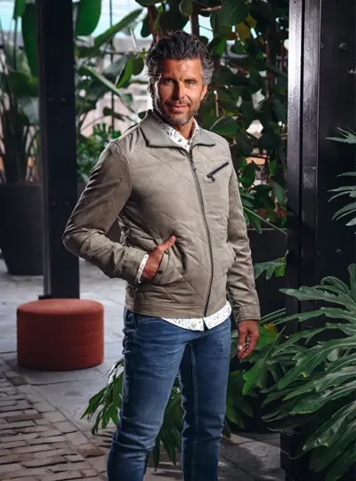 Look 11