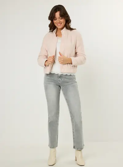 Look 11