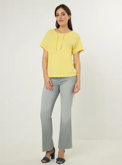 Look 11