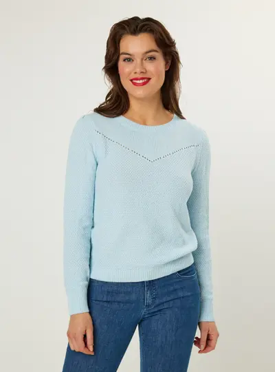 Look 11