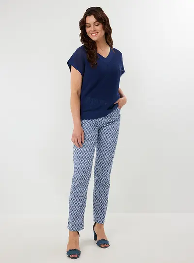 Look 11