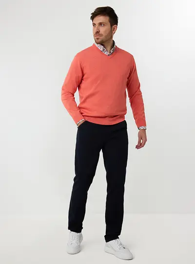 Look 11