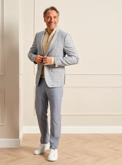 Look 11