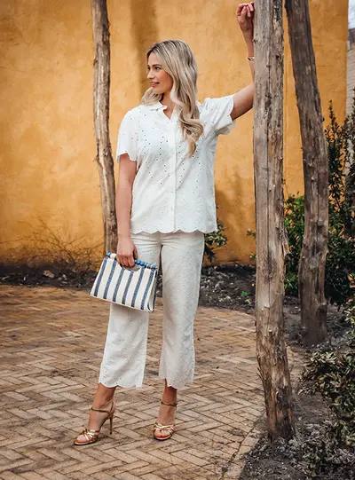 Look 11