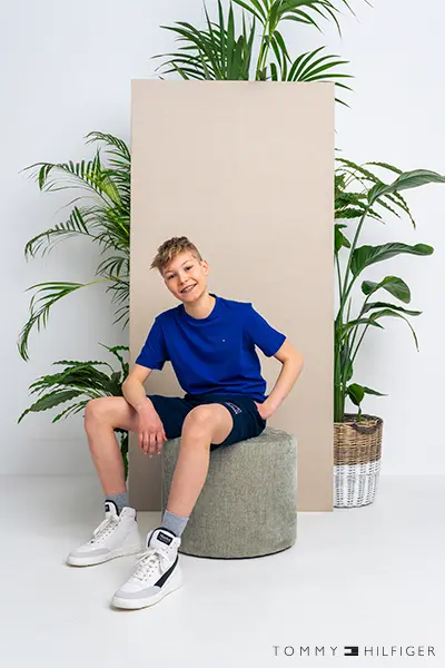 Product afbeelding