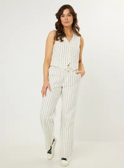 Look 12