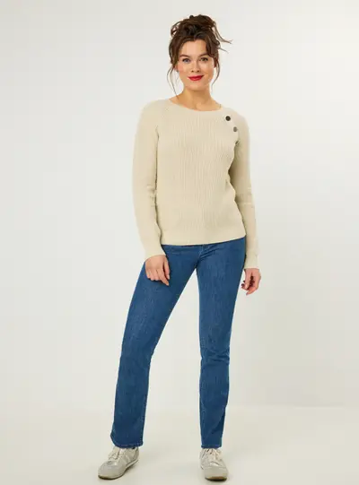 Look 12