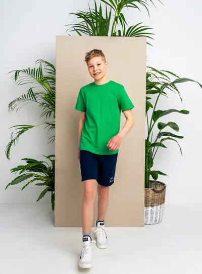 Look 12
