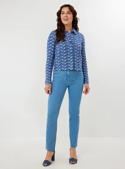 Look 12