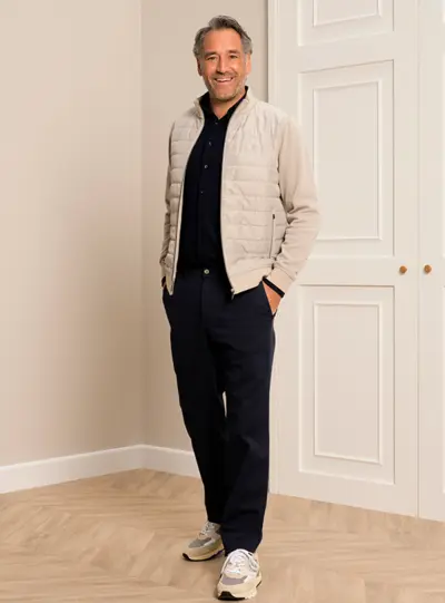 Look 12