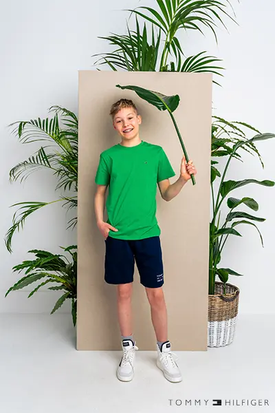 Product afbeelding