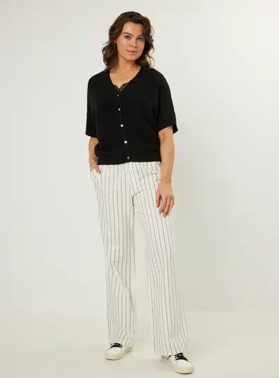Look 13
