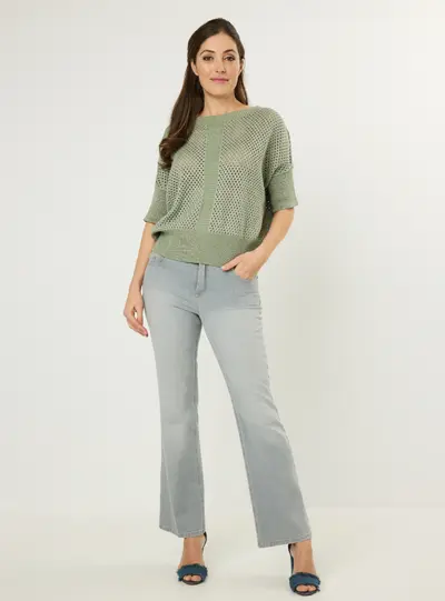Look 13