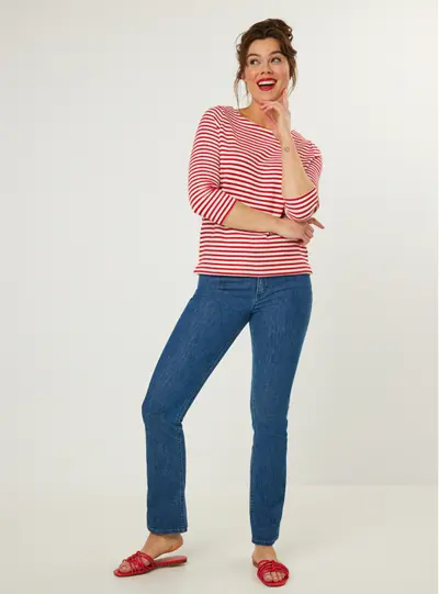 Look 13