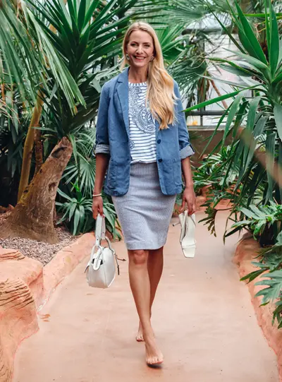 Look 13