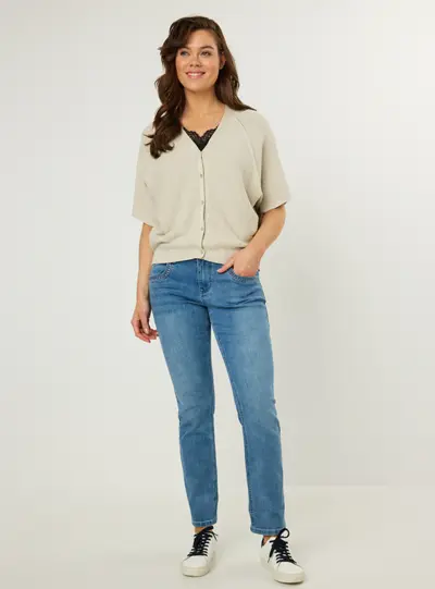 Look 14