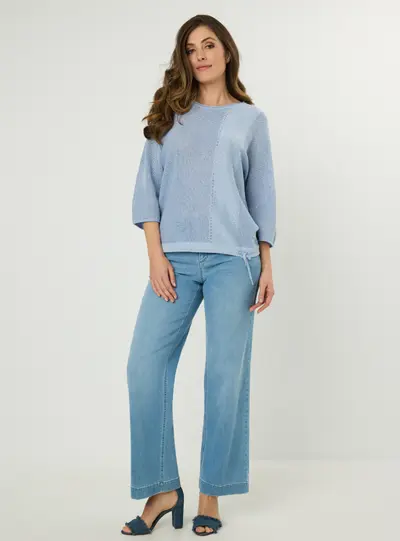 Look 14