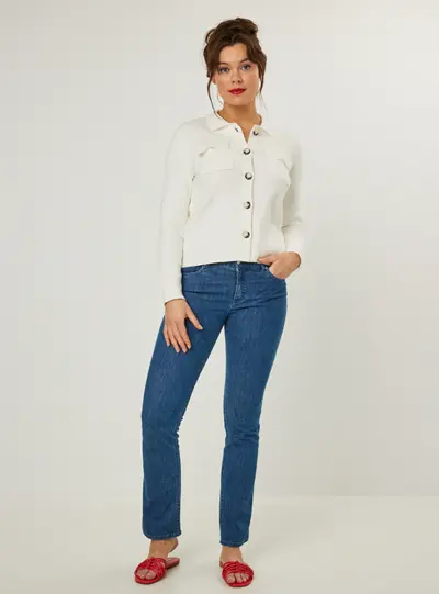 Look 14