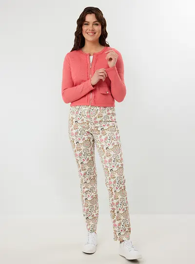 Look 14