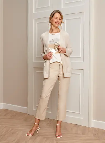 Look 14