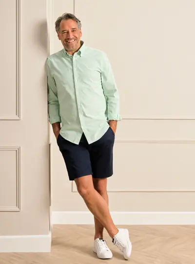 Look 14