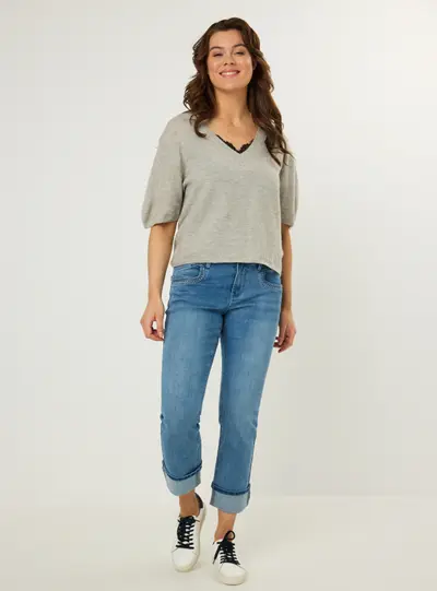 Look 15