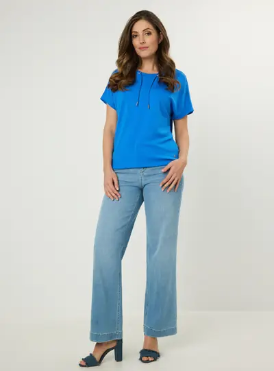 Look 15
