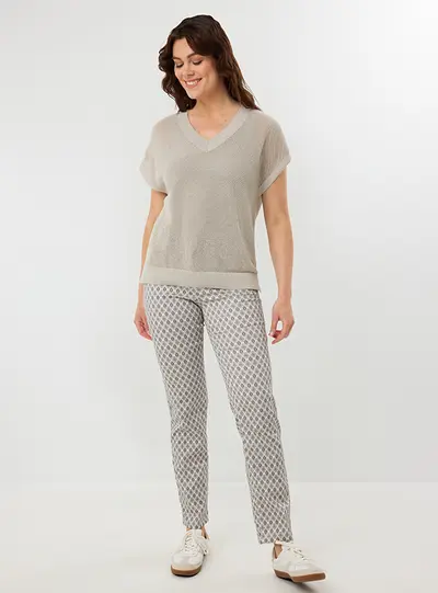 Look 15