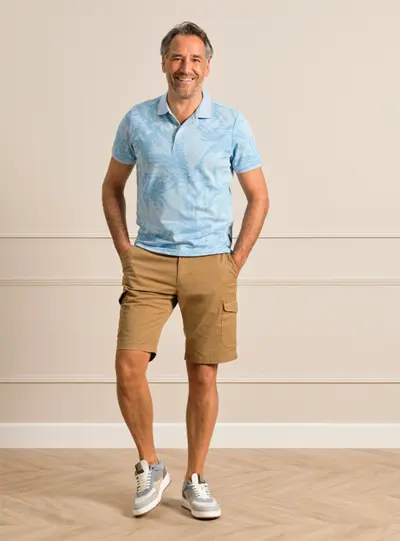 Look 15