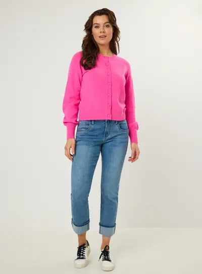 Look 16