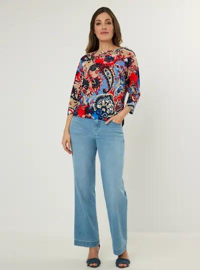Look 16