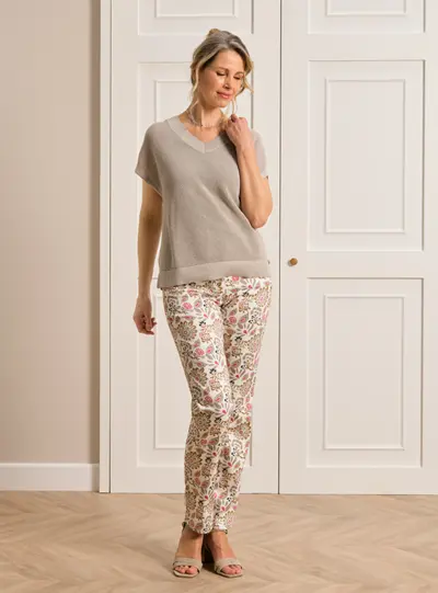 Look 16