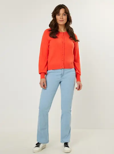 Look 17