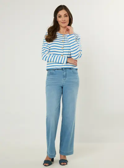 Look 17