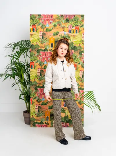 Look 17