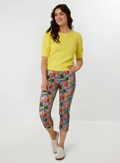 Look 17