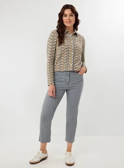 Look 17